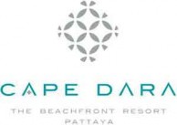 Cape Dara Resort 